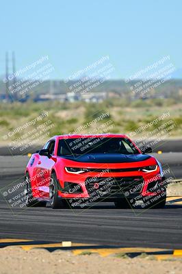 media/Mar-24-2024-Speed Ventures (Sun) [[b974b326ed]]/2-Black Group/Session 1 (Turn 11)/